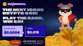 3 Best Crypto Presales to Buy Before the Q1 Bull Run: DOGEBALL, Pepeto, and Little Pepe Lead 2026 Rankings