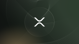 XRP Price Prediction 2026: Can Ripple Target $2 If Bitcoin Holds Strong? Varntix Sees Millions In Inflows