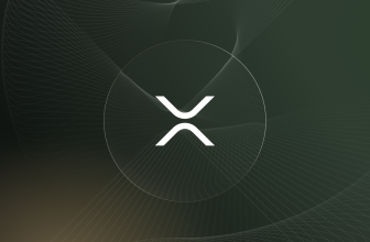 XRP Price Prediction 2026: Can Ripple Target $2 If Bitcoin Holds Strong? Varntix Sees Millions In Inflows