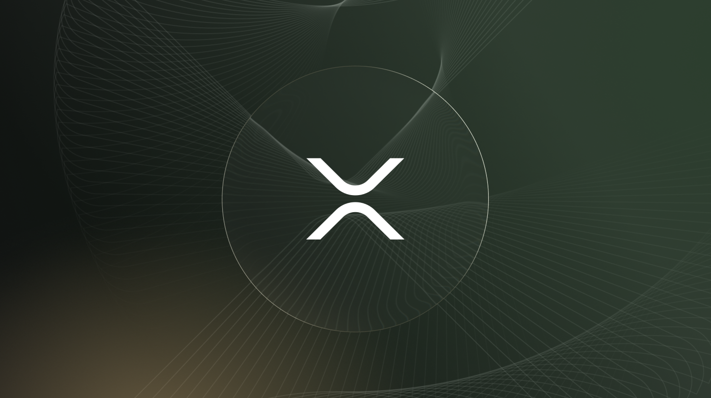 XRP Price Prediction 2026: Can Ripple Target $2 If Bitcoin Holds Strong? Varntix Sees Millions In Inflows