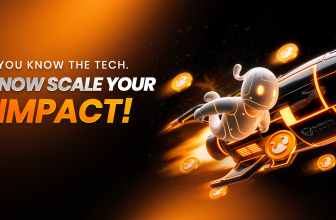 Before the Listing: 6 Presale Crypto Projects Drawing Investor Interest in 2026