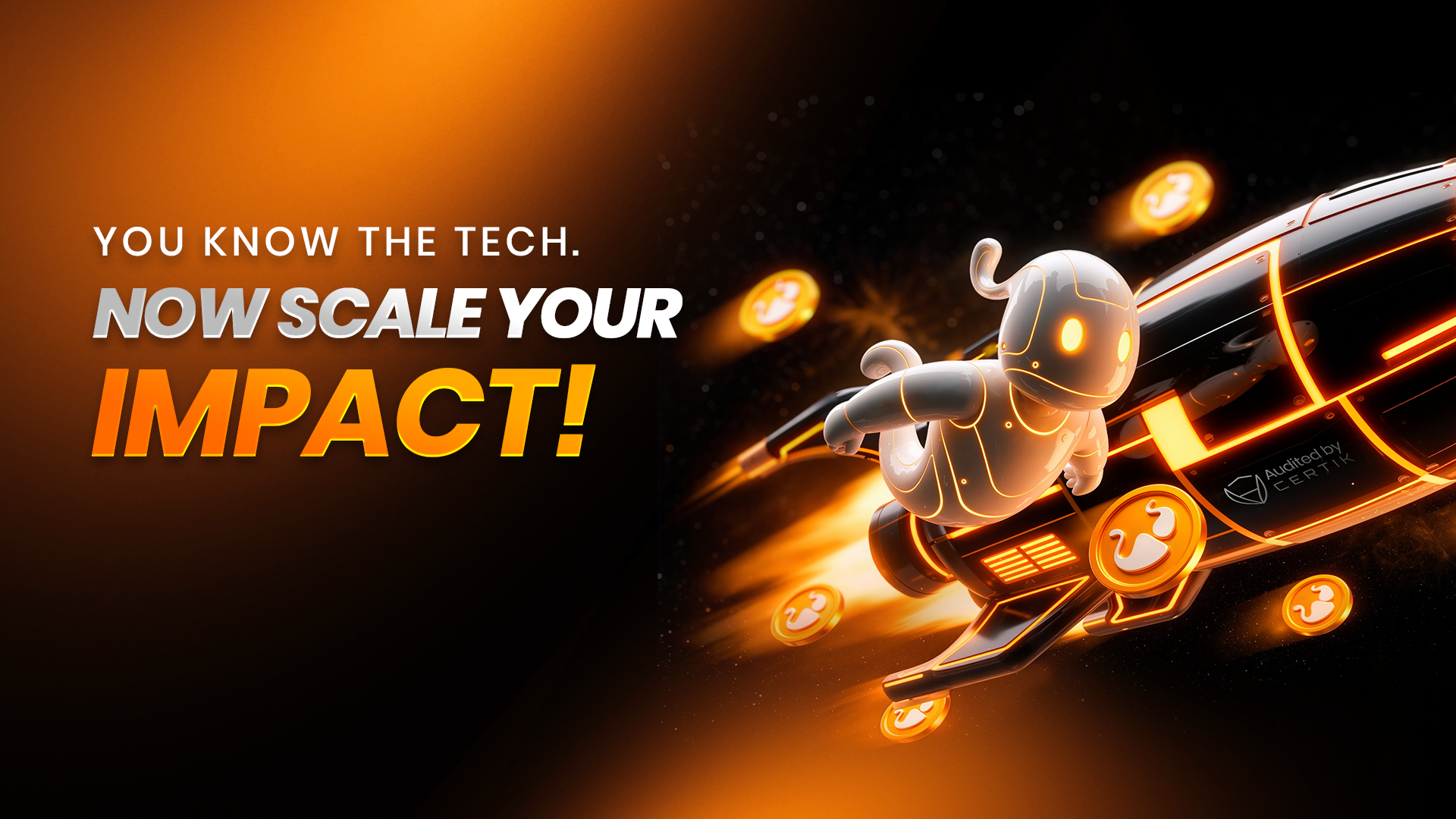 Before the Listing: 6 Presale Crypto Projects Drawing Investor Interest in 2026