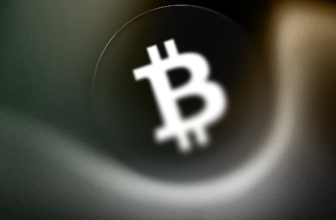 Bitcoin Price Prediction For May: BTC Could Drop Below $65,000 As Investors Tap Into Fixed Income With Varntix