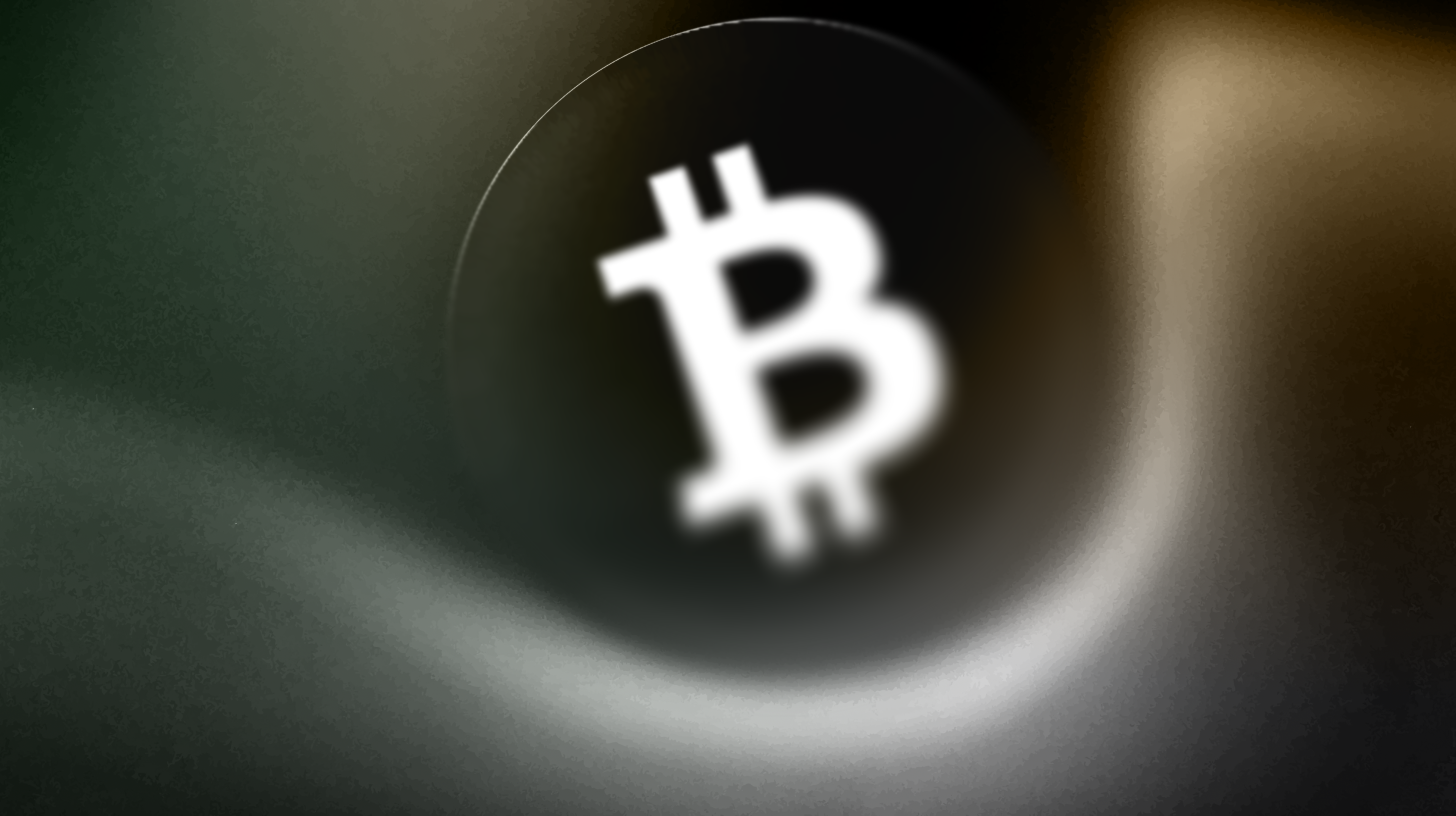 Bitcoin Price Prediction For May: BTC Could Drop Below $65,000 As Investors Tap Into Fixed Income With Varntix