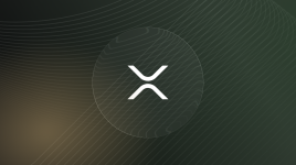 XRP Price Predictions From ChatGPT and Claude AI: Investments Top $20 Million On Passive Income Tech Giant Varntix