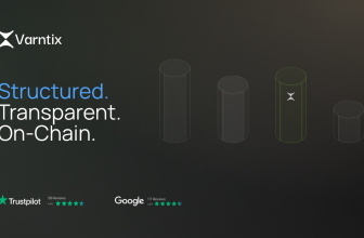 Fixed Income vs Staking: How Varntix May Influence Ethereum Price Prediction and Cardano News