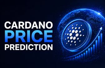 Cardano Price Prediction: ADA Eyes Recovery While AlphaPepe Keeps the Kind of Setup That Turns Watchlists Into Regret