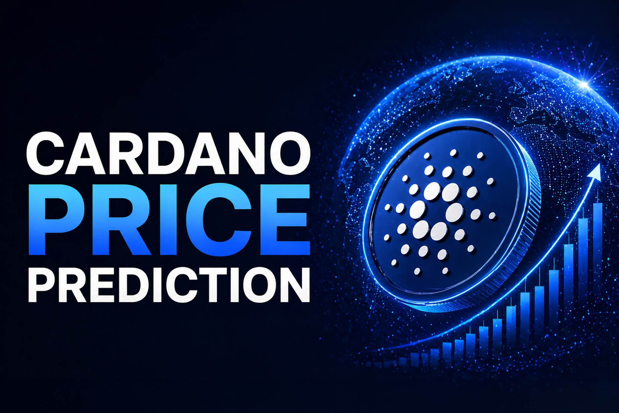 Cardano Price Prediction: ADA Eyes Recovery While AlphaPepe Keeps the Kind of Setup That Turns Watchlists Into Regret
