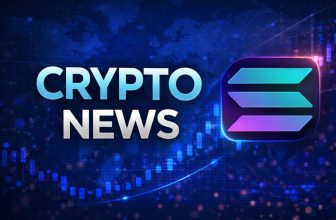 Solana Price News And Pepeto Goes Vertical With Above $8.8M Raised and a Confirmed Binance Listing