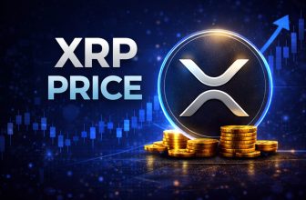 XRP Price News as AI Agent Hype Pushes Pepeto Past $8.1M With Working Exchange Tools