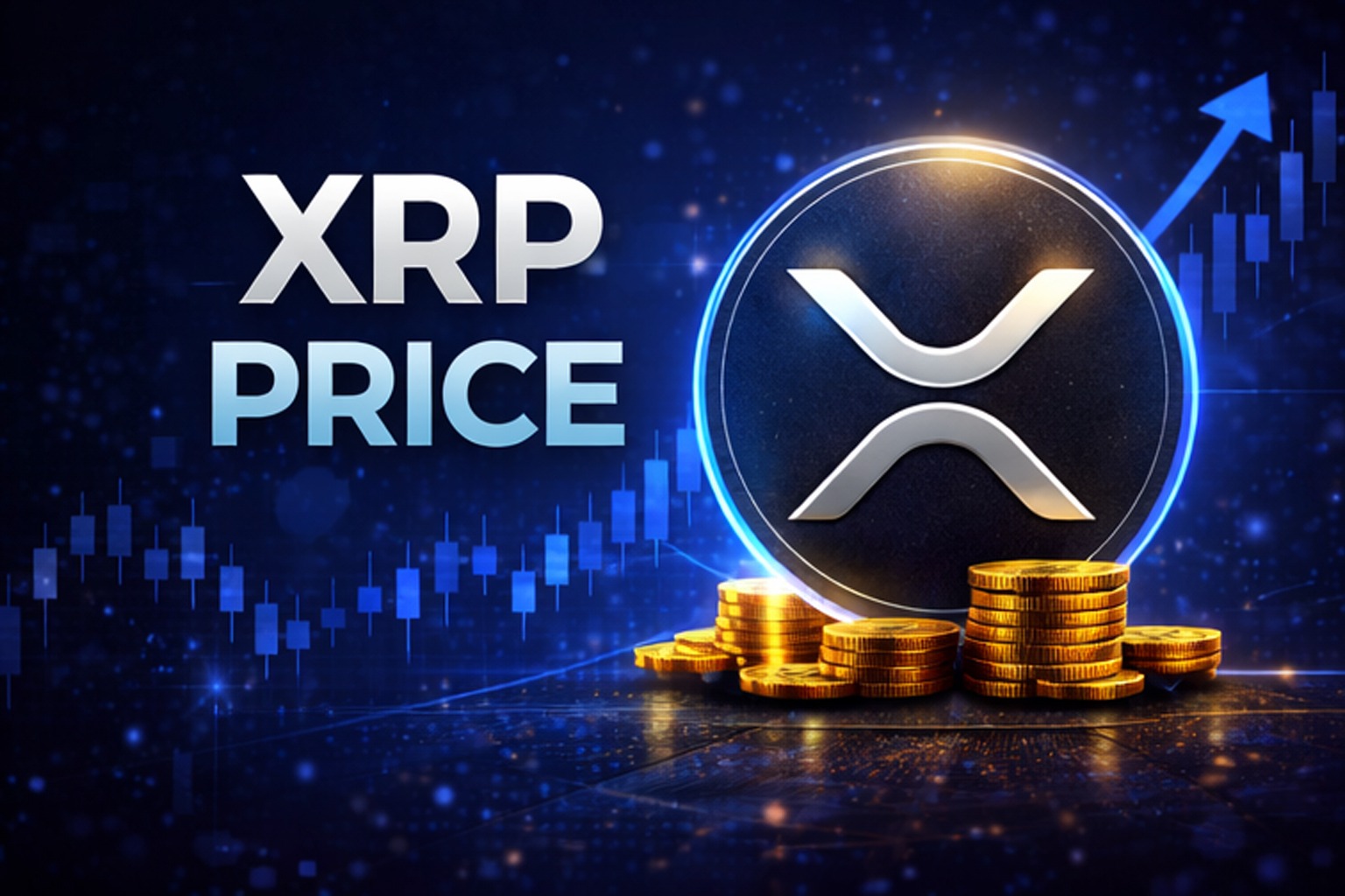 XRP Price News as AI Agent Hype Pushes Pepeto Past $8.1M With Working Exchange Tools