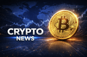 White House Signals Bitcoin Reserve Breakthrough While Pepeto Presale Tops $9.62 Million in Crypto News Today
