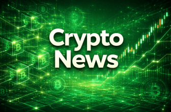 The Crypto News That Proves Moving While the Entry Is Open Made Every Success Story and Pepeto Is That Entry