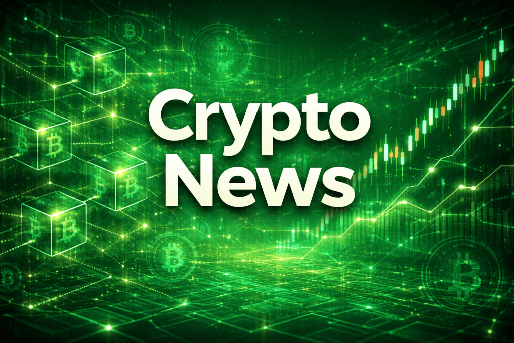The Crypto News That Proves Moving While the Entry Is Open Made Every Success Story and Pepeto Is That Entry
