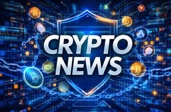 Next Pepe Coin Hunt Explodes After North Korean Hackers Behind $285M Solana Exploit While Pepeto, SOL, and XRP Draw Capital