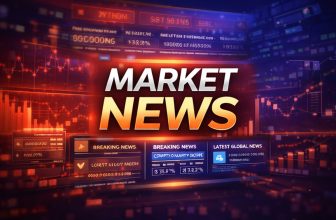 Crypto Market News: While Bitcoin and BNB Remain A Good Investment, Smart Wallets Are Also Looking Somewhere else 