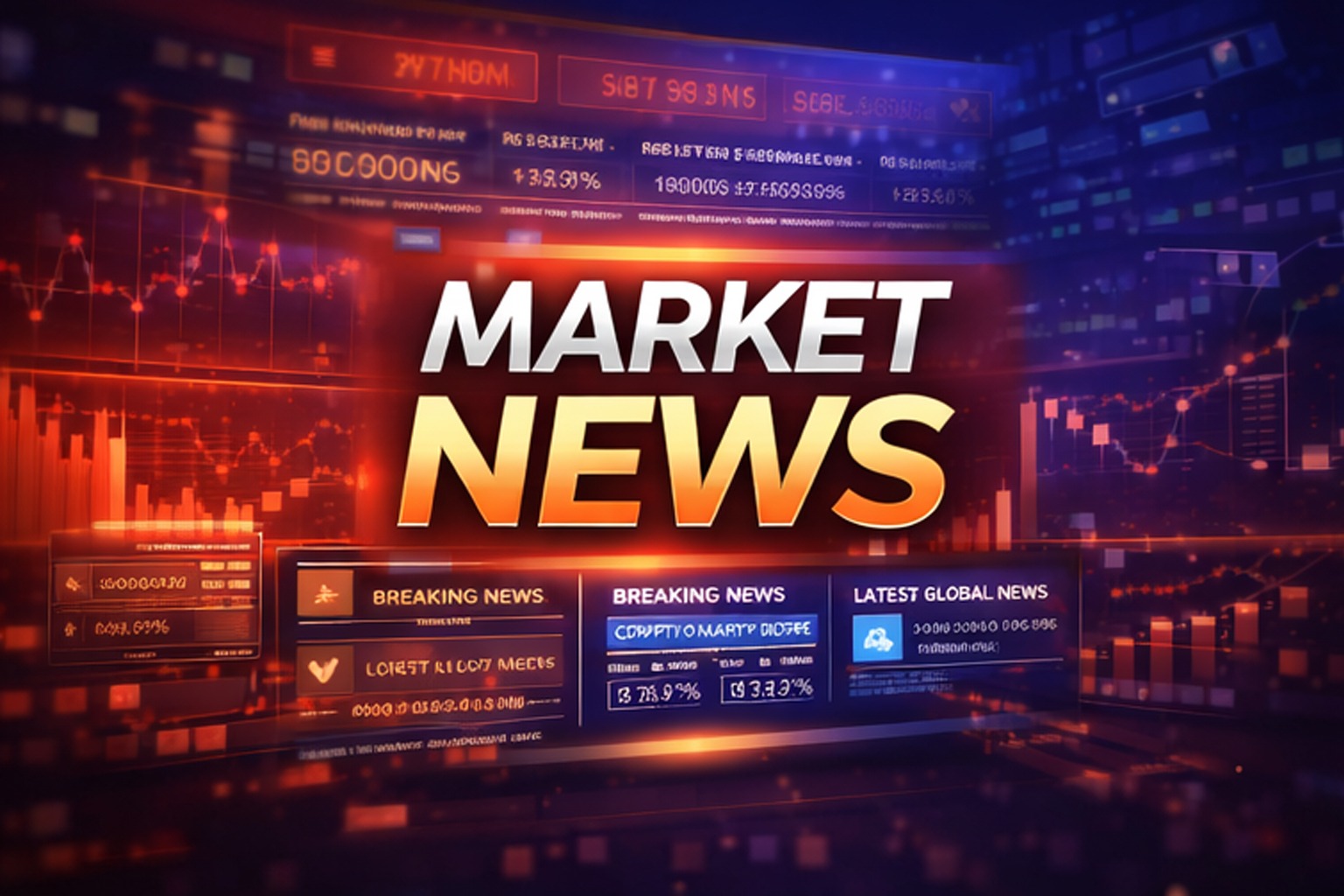 Crypto Market News: While Bitcoin and BNB Remain A Good Investment, Smart Wallets Are Also Looking Somewhere else 
