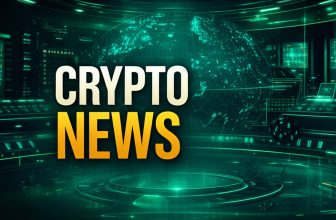 Next 100x Crypto Search Heats As Cardano And XRP Holders Rotate Capital Into The Pepeto presale