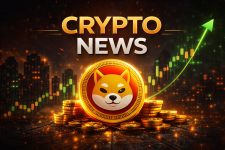 Next Shiba Inu Search Leads To Pepeto While Pepe Coin Surge in This Bull Run