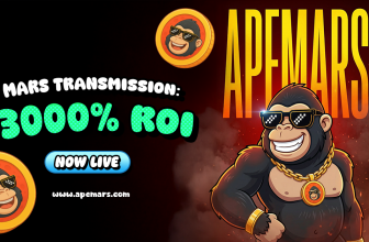 RWA Trading Boom Fuels Bitcoin and Tron While APEMARS Leads Best 100x Crypto to Buy Today Trends At $0.00017238