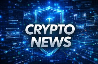 Best Crypto Presale to Buy After CertiK Warns AI Deepfakes Cost $333M While Pepeto BTC and SOL React