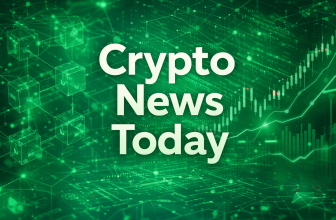 Best Crypto to Buy Now in 2026: Pepeto Nears Launch While BlackRock's IBIT Quietly Absorbs $98M in a Single Day Nobody Noticed