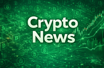 Best Crypto to Buy Now: $316 Billion in Stablecoins Just Hit an All Time High, The Biggest Buy Wall in Crypto History Is Waiting to Deploy