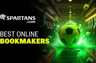 5 Leading Crypto Betting Site Options for Multi-Chain High Rollers 