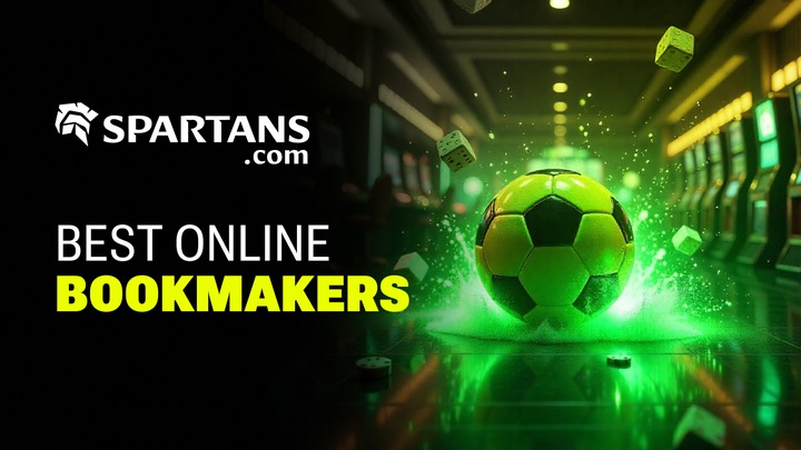 5 Leading Crypto Betting Site Options for Multi-Chain High Rollers 