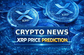 XRP Price Prediction 2026: Where Is XRP Heading ? While Pepeto Targets 300x as US Jobs Data Reshapes the Next Crypto Rally