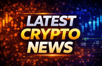 Next Pepe Coin: Pepeto Presale Fills as Grayscale Survey Shows 76% of Investors Expanding Crypto Exposure