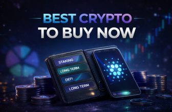 Best Crypto Presale to Buy Now: Cardano Just Launched Midnight, XRP Waits, Pepeto Targets 100x