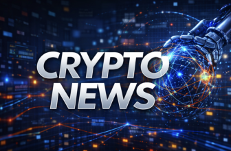 Bonk Price Prediction: BONK Catches Ground Again but Pepeto 100x Prospects Draw Smart Wallets Before Listing