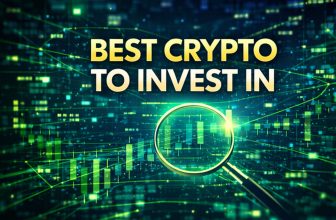 Best Crypto to Invest in as Franklin Templeton Launches Crypto Division and Pepeto Presale Keeps Growing