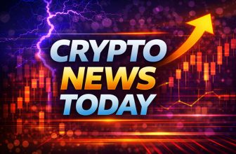 Next 100x Crypto: Pepe Coin Made Millions and Dogecoin Made Millions, Can Pepeto Do It After Bitcoin Hits $72K