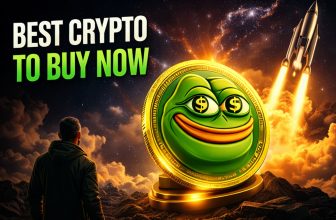 Best Crypto Presale of 2026 With 300x Potential as Binance Confirms Long Term Holders Signal a New Bull Market