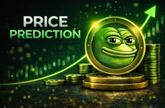 Pepe Coin Price Prediction as Wall Street Files for a PEPE ETF, But Pepeto Carries the Same Energy, Is This the Next Pepe?
