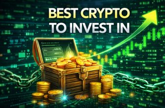 Best Crypto to Invest in Now: DOGE and BNB Wait for One Event While Pepeto Keeps Filling
