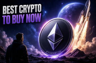 Best Crypto to Buy Now in 2026 Puts Pepeto in Spotlight While Schwab Opens $12 Trillion to ETH and SOL