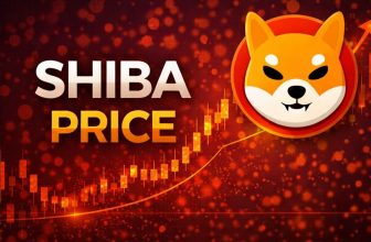 Shiba Inu Price Prediction Weakens as AI Token Sector Surges 30% to $19B While Pepeto SHIB and TAO Take Different Paths