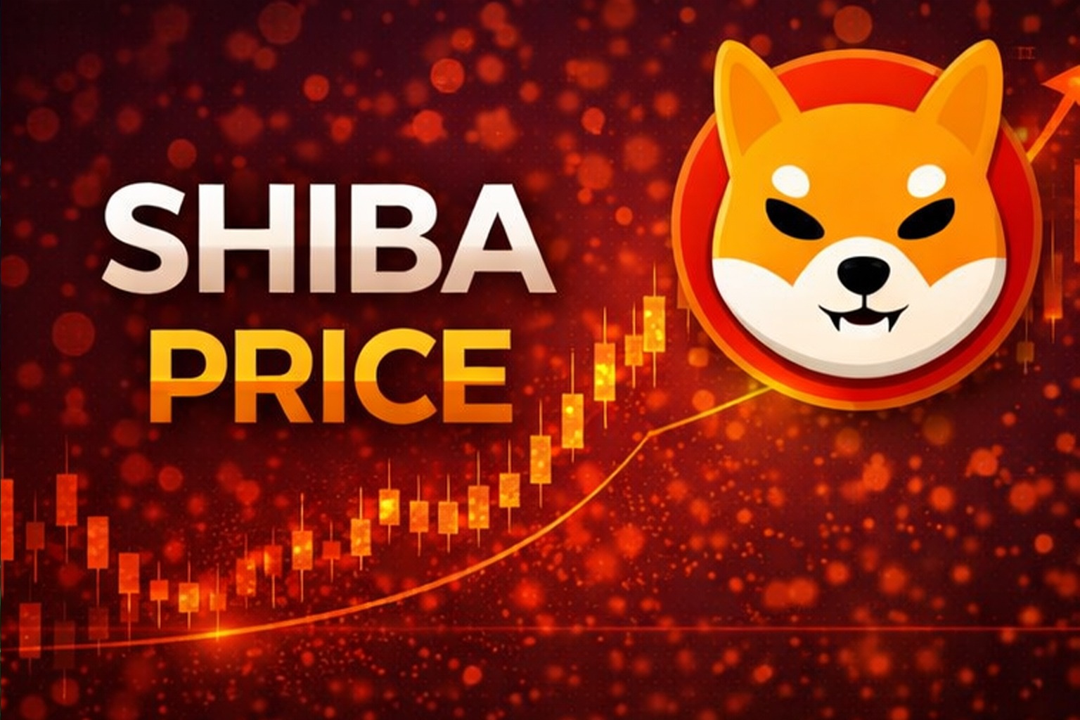 Shiba Inu Price Prediction Weakens as AI Token Sector Surges 30% to $19B While Pepeto SHIB and TAO Take Different Paths