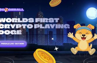 Sirin Labs Raised $158M and Vanished: Why DOGEBALL is the Best Crypto Presale to Buy in 2026 Instead