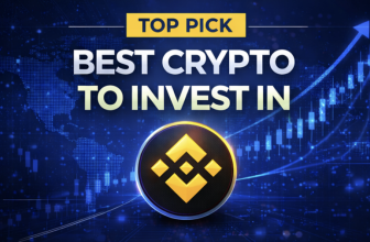 Could Pepeto Be the Best Crypto to Invest In for 220x as the FOMC April Meeting Could Mark Powell’s Last While BNB Holds Ground