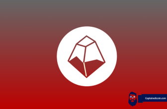 Why Is StakeStone (STO) Price Pumping?