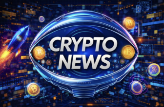 Crypto Market News: A Presale Is Showing High Potential And Might Surpass BNB and ADA This Year