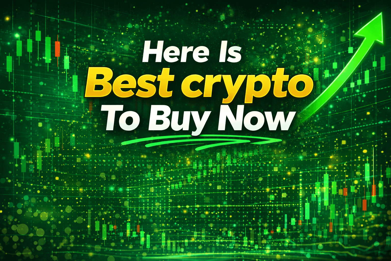 Next Crypto to Explode: Binance Listing Puts Pepeto at 100x as BNB and DOGE Fight for Ground