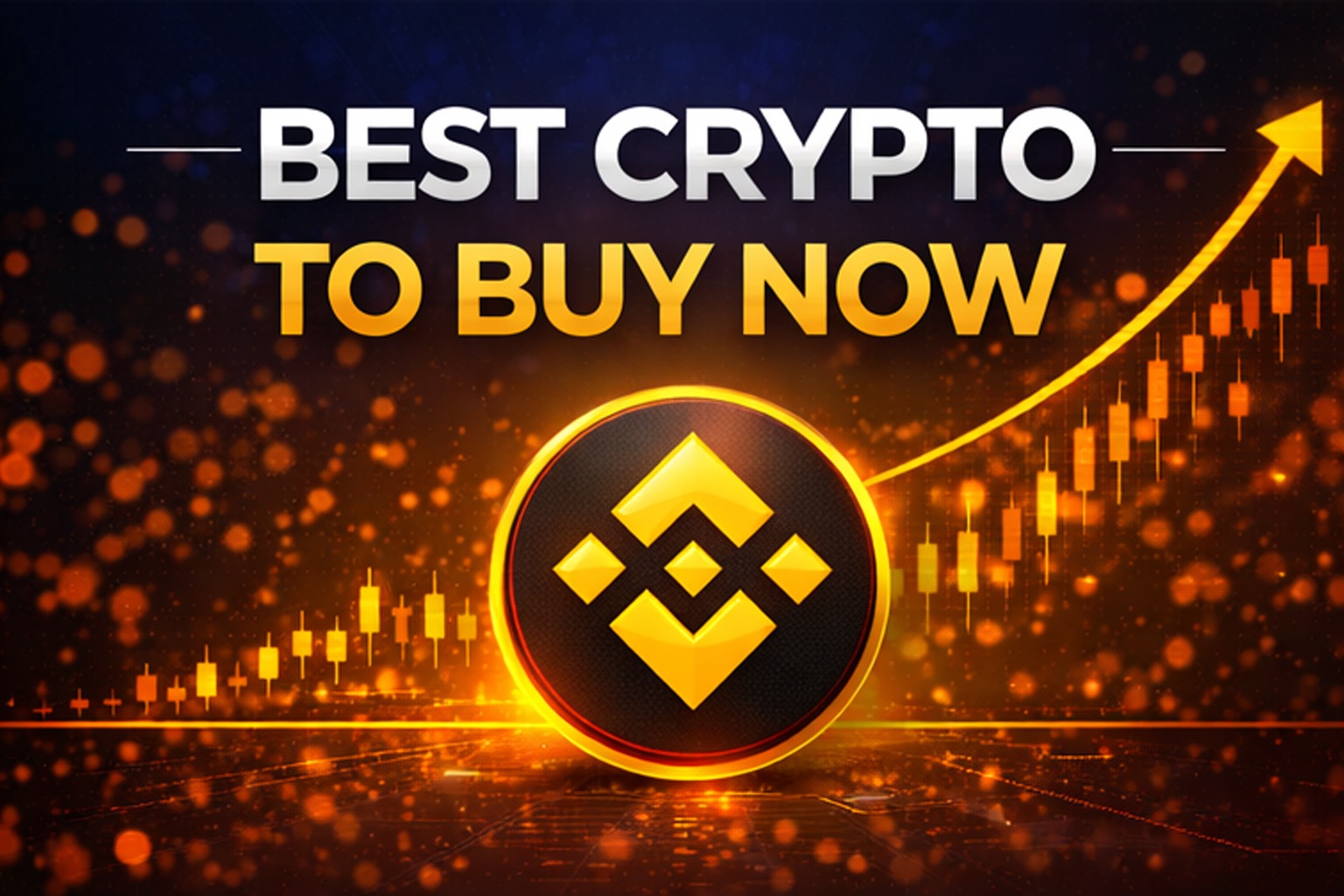 Best Cryptos to Buy Now: Jamie Dimon Signals JPMorgan Entry Into Prediction Markets and Pepeto Might Shock Traders This Year While BNB and TRX Hold Steady