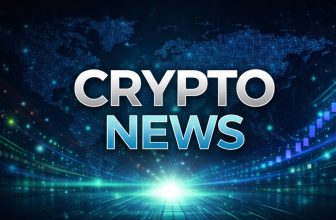 LTC Price Faces New Catalyst as LitVM Launches With 120 Teams Building on Litecoin and One Presale That Could Outperform It