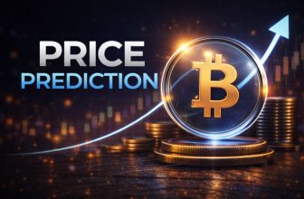 Bitcoin Price Prediction: BTC Hits $75,000 Breakout Zone With $200 Million in Shorts at Risk While Pepeto Whales Load Quietly