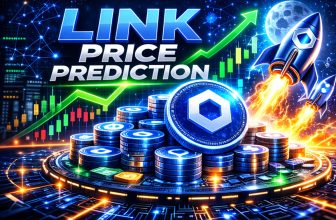 Chainlink Price Prediction: LINK Eyes $10 Breakout While Pepeto Lines Up a 100x Chance Before Listing